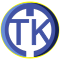 ttk-logo