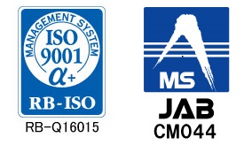 iso_logo